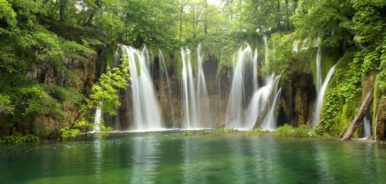 watervallen_54642829_8481.jpg