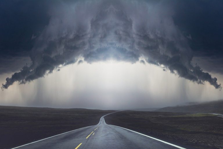 storm-6240187_1280.jpg