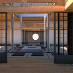Creeer-je-eigen-sacrale-ruimte-voor-meditatie-in-huis-4209448