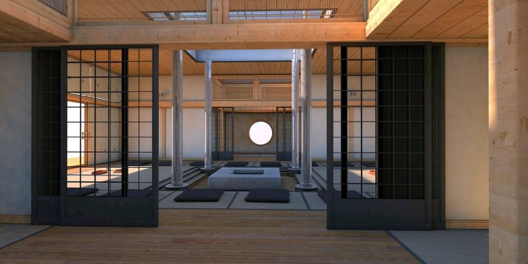 Creeer-je-eigen-sacrale-ruimte-voor-meditatie-in-huis-4209448