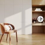 Kleurentheorie-in-de-slaapkamer-de-psychologie-van-tinten-voor-een-betere-slaap-6888603