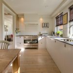 Nieuwe-keukenconcepten-gebruik-en-hergebruik-van-modulaire-houten-planken-2165756